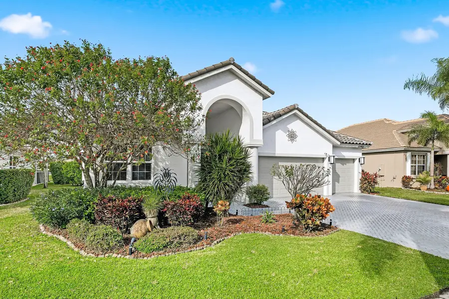 12403 Cascades Pointe Drive, Boca Raton, FL 33428 - Image #3