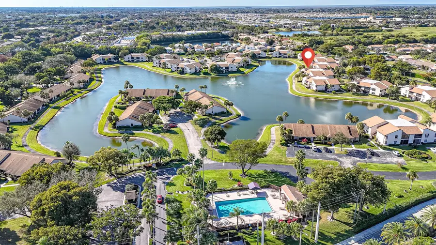 8577 Boca Glades Boulevard W #D, Boca Raton, FL 33434 - #2