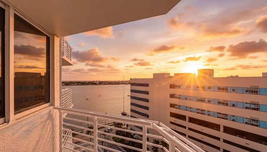 1551 N Flagler Drive #1514, West Palm Beach, FL 33401 - Image #3