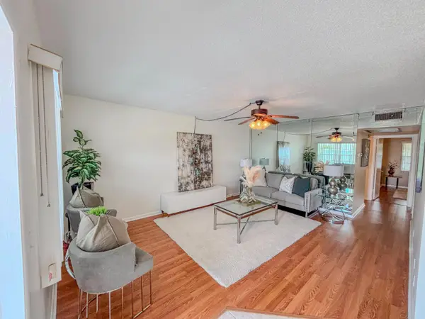 54 Newport C #54, Deerfield Beach, FL 33442