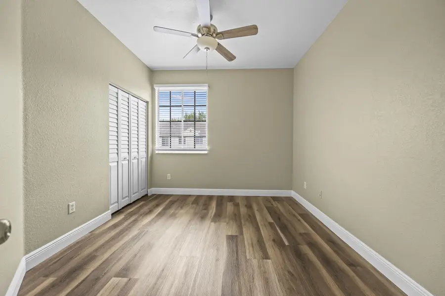 1982 Freeport Lane, Riviera Beach, FL 33404 - Image #2