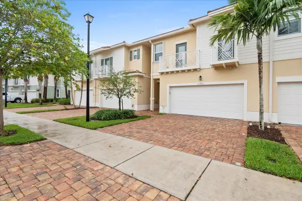 11944 Cypress Key Way Way, Royal Palm Beach, FL 33411
