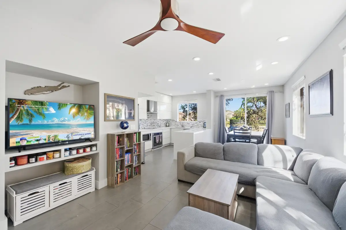 1725 Carvelle Drive, Riviera Beach, FL 33404 - Image #1