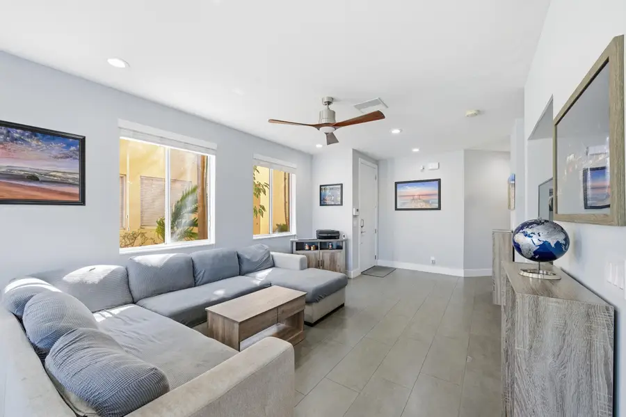 1725 Carvelle Drive, Riviera Beach, FL 33404 - Image #2