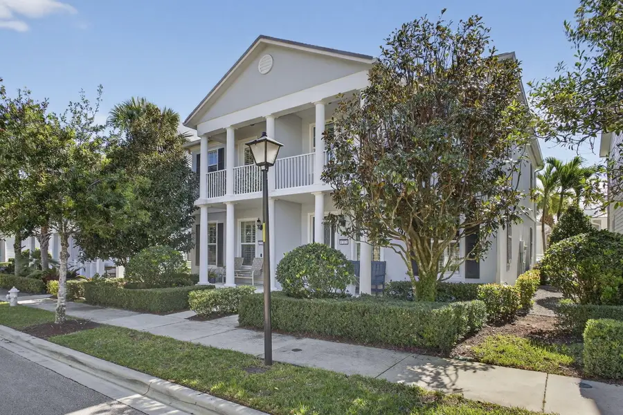 1208 Islamorada Drive, Jupiter, FL 33458 - Image #2