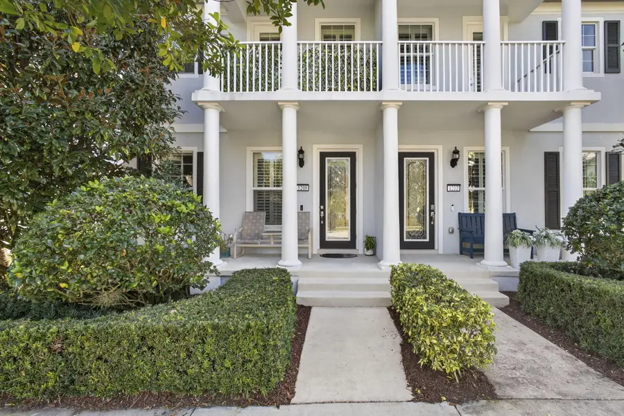 1208 Islamorada Drive, Jupiter, FL 33458 - Image #3