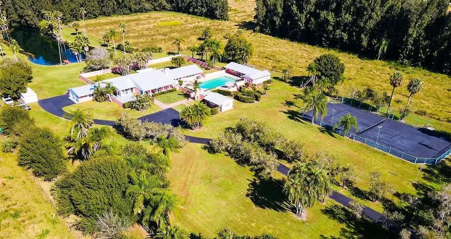 7600 Immokolee Road, Fort Pierce, FL 34951 - Image #2