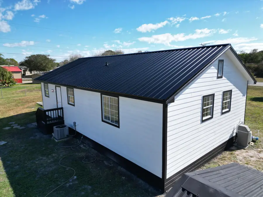 3095 NW 36th Street, Okeechobee, FL 34972 - Image #2