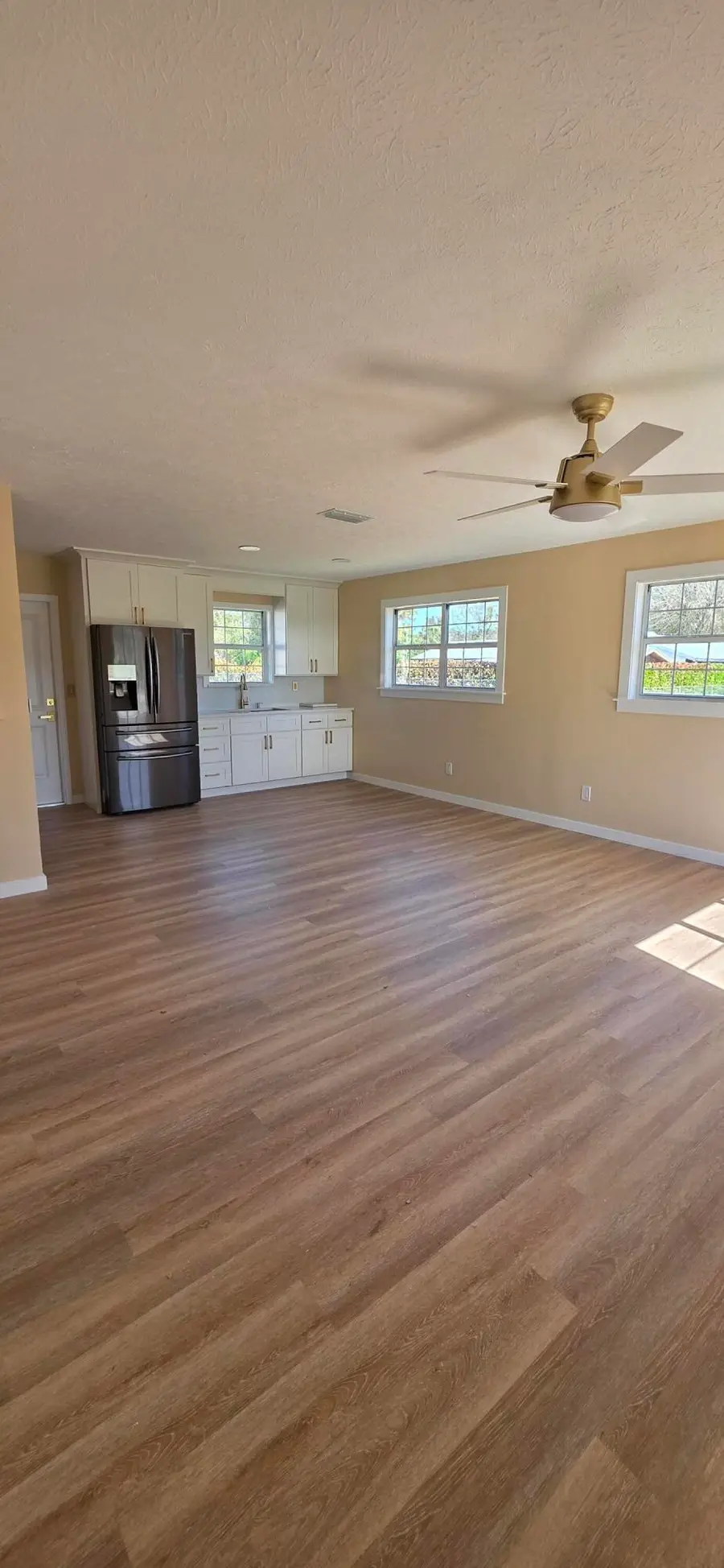 3095 NW 36th Street, Okeechobee, FL 34972 - Image #3