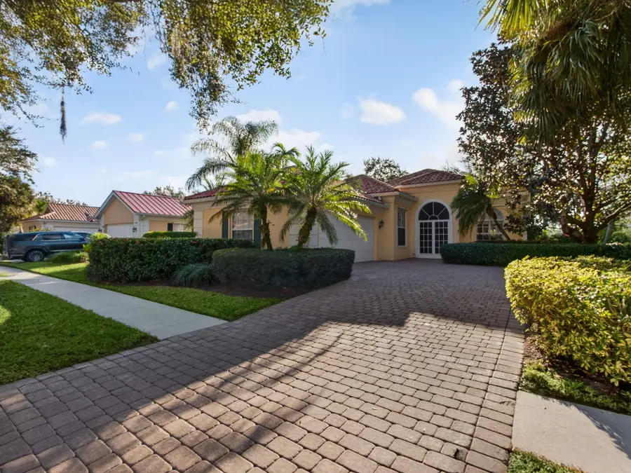 1590 SW Balmoral Trace, Stuart, FL 34997 - Image #2