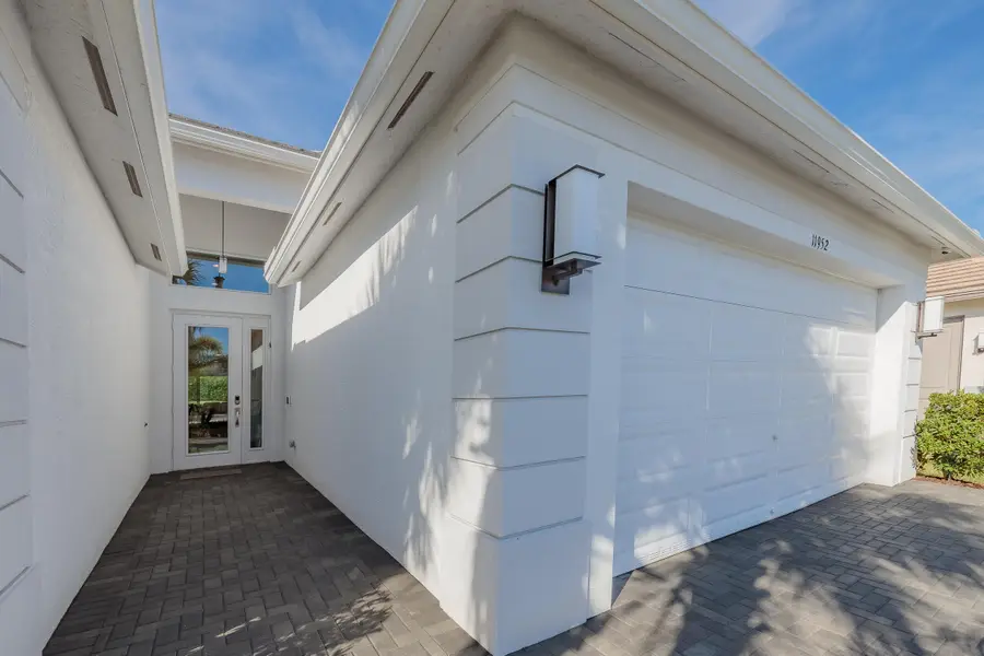 11952 SW Bristol Bay Drive, Port Saint Lucie, FL 34987 - #3