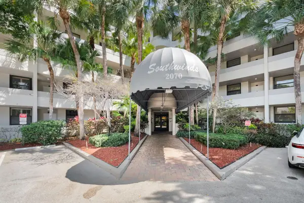 2070 Homewood Boulevard #1150, Delray Beach, FL 33445