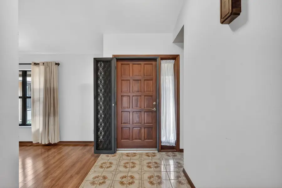 1543 SE Chiffon Avenue, Port Saint Lucie, FL 34952 - Image #3