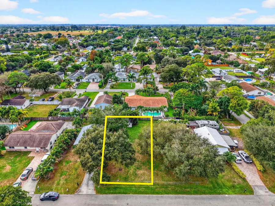 7685 2nd Terrace, Lake Worth, FL 33463 - Image #2