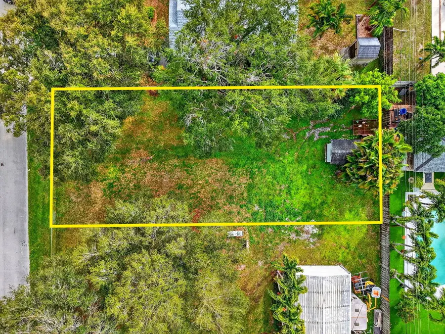 7685 2nd Terrace, Lake Worth, FL 33463 - Image #3