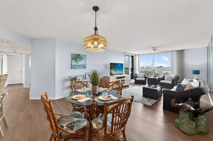 2700 N Highway A1a #506, Hutchinson Island, FL 34949 - Image #2