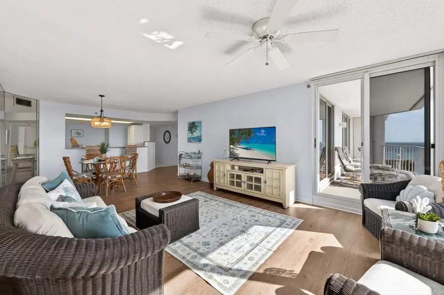 2700 N Highway A1a #506, Hutchinson Island, FL 34949 - Image #3