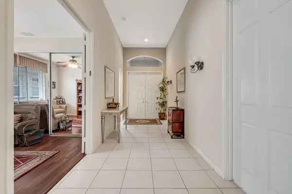 8878 Via Tuscany Drive, Boynton Beach, FL 33472