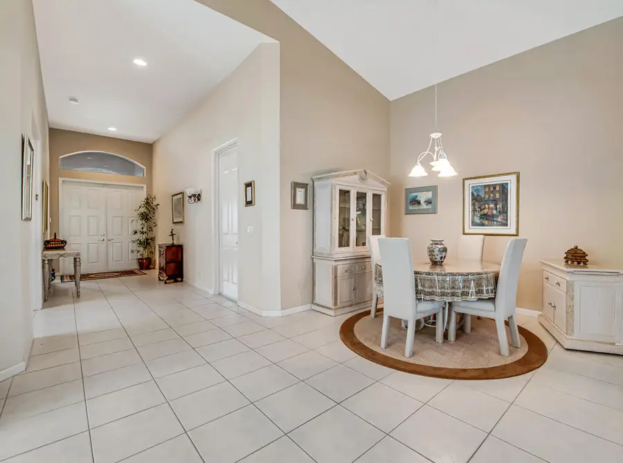 8878 Via Tuscany Drive, Boynton Beach, FL 33472 - Image #2
