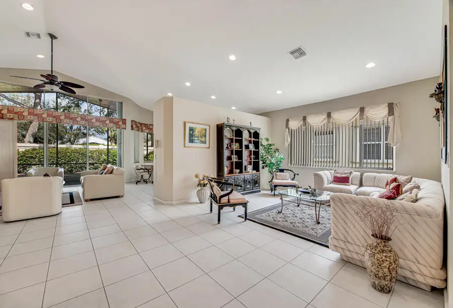 8878 Via Tuscany Drive, Boynton Beach, FL 33472 - Image #3