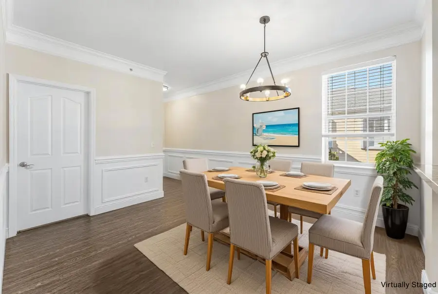 276 Murcia Drive #301, Jupiter, FL 33458 - Image #2