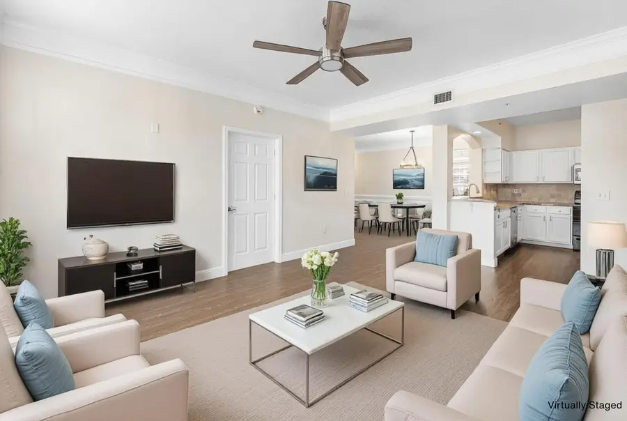 276 Murcia Drive #301, Jupiter, FL 33458 - Image #3