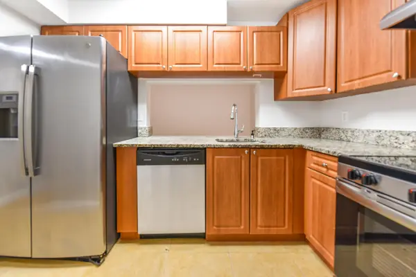 6053 10th 140 Avenue N #140, Greenacres, FL 33463