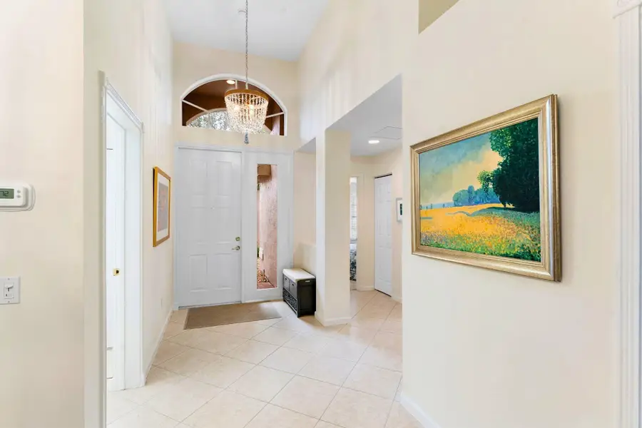 9804 Tallyrand Drive, Lake Worth, FL 33467 - Image #3