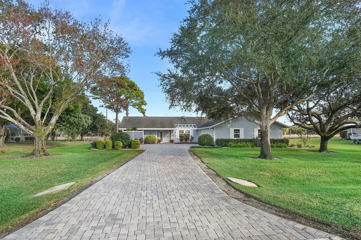 3010 Lost Tree Boulevard, Fort Pierce, FL 34981 - Image #1