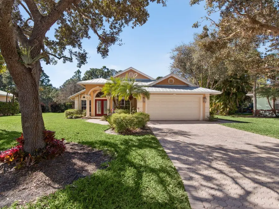 8388 SW Masthead Drive, Stuart, FL 34997 - Image #3