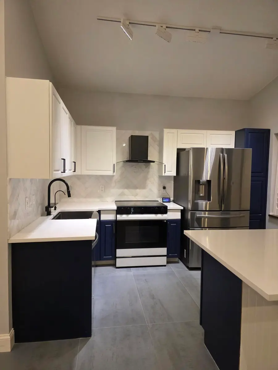 5852 Eagle Cay Terrace, Coconut Creek, FL 33073 - Image #3