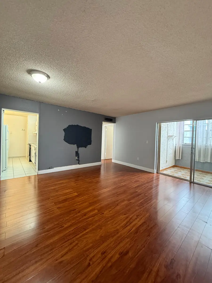 750 NW 43rd Avenue #412, Miami, FL 33126 - Image #3