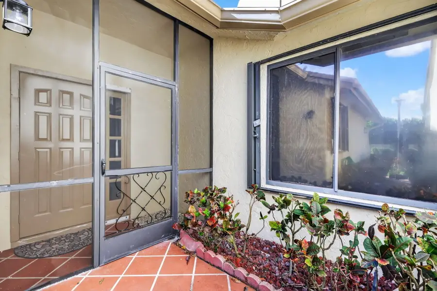 870 NW 32nd Avenue, Delray Beach, FL 33445 - Image #2