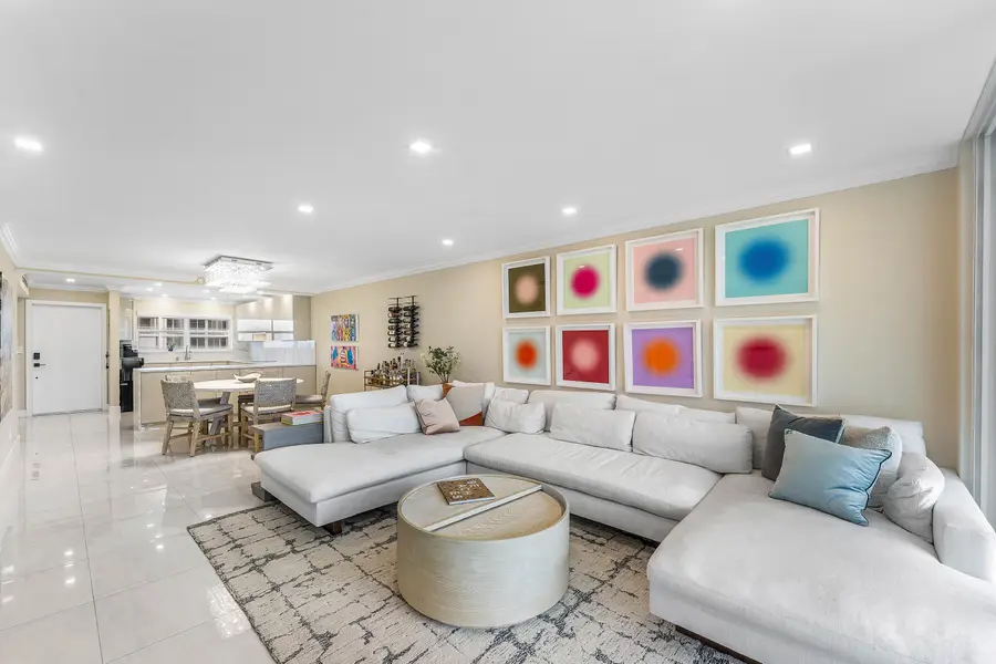 3212 S Ocean Boulevard #706-A, Highland Beach, FL 33487 - Image #2