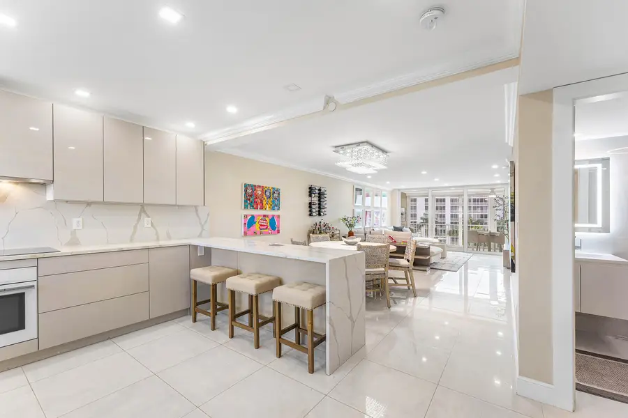 3212 S Ocean Boulevard #706-A, Boca Raton, FL 33487 - #3