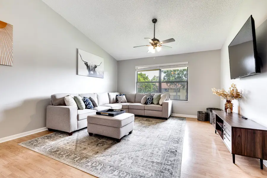 13065 Albright Court #23, Wellington, FL 33414 - Image #3