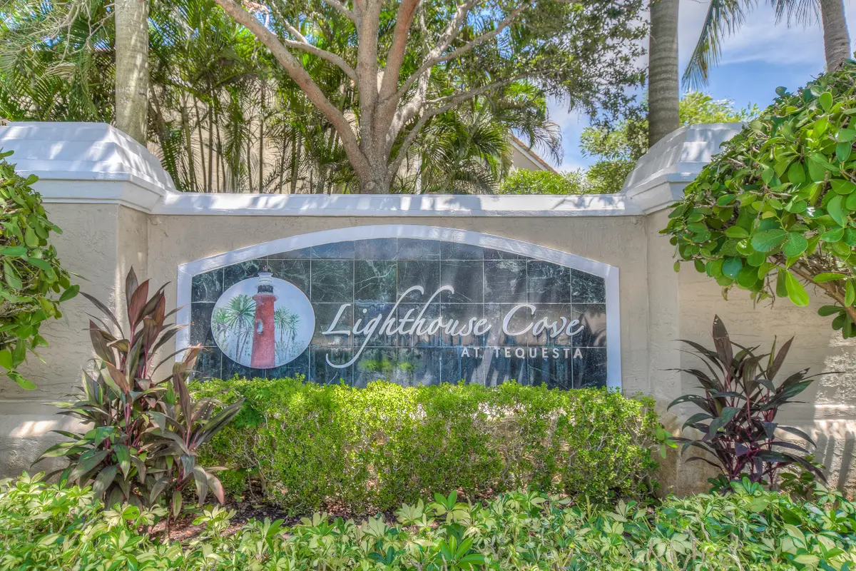 242 Village Boulevard #2203, Tequesta, FL 33469 - Image #1