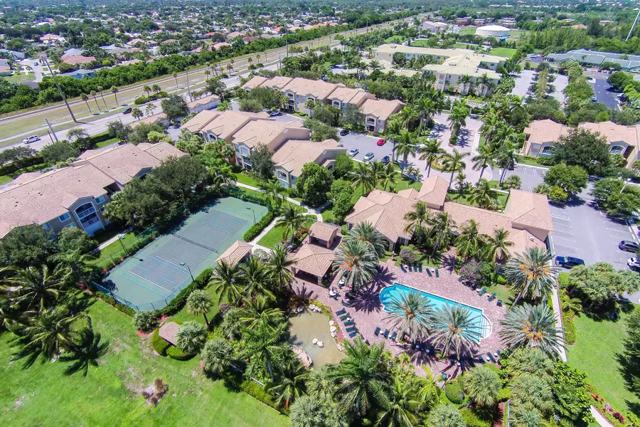 242 Village Boulevard #2203, Tequesta, FL 33469 - Image #2