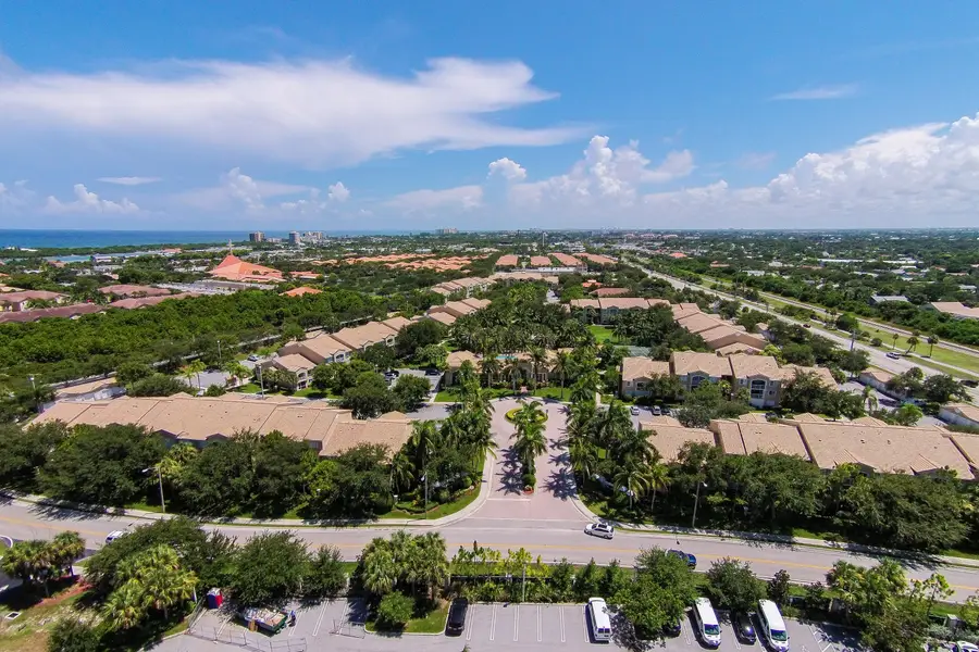 242 Village Boulevard #2203, Tequesta, FL 33469 - Image #3