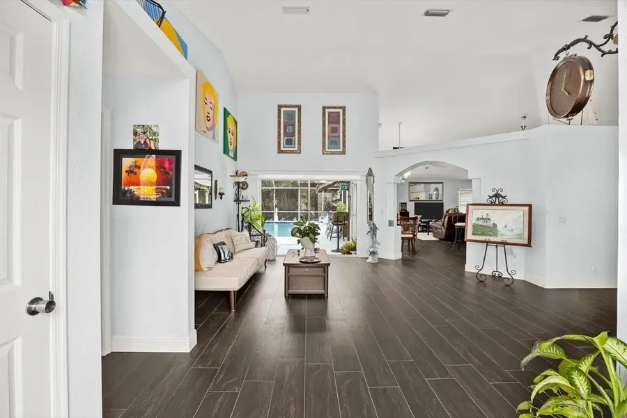 314 SW Majestic Terrace, Port Saint Lucie, FL 34984 - Image #3