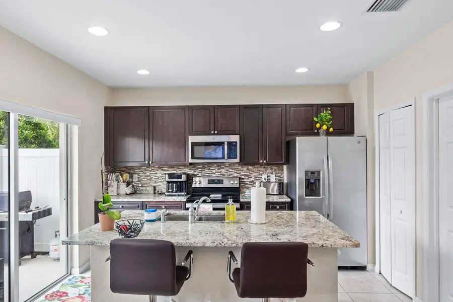 2550 NW Treviso Circle, Port Saint Lucie, FL 34986 - #2