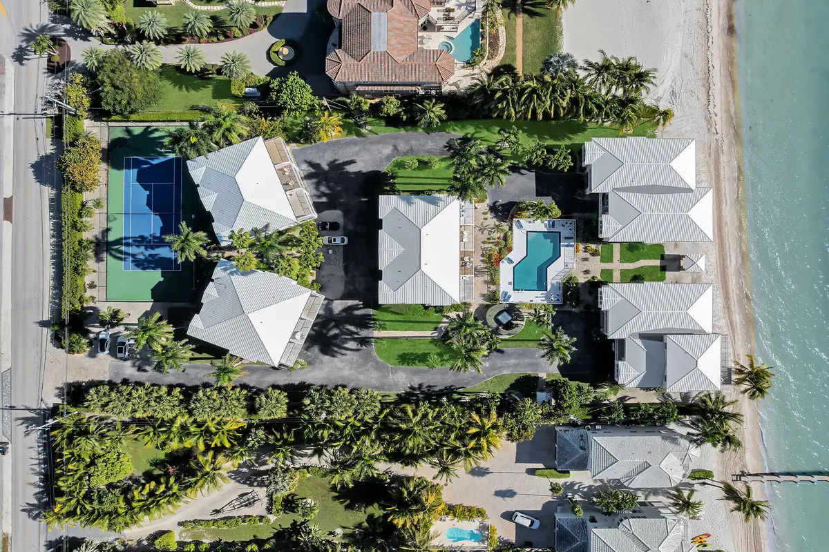 117 Coco Plum Drive #D1, Marathon, FL 33050 - Image #1