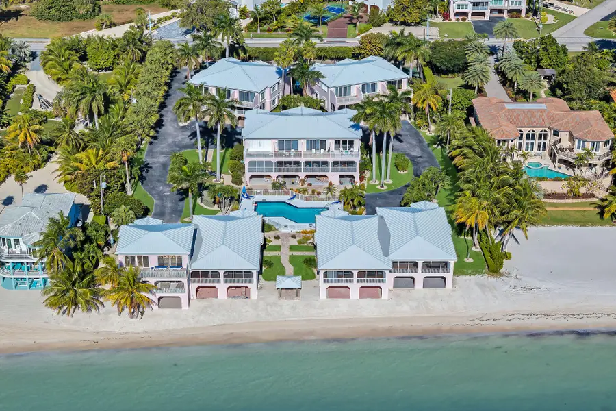 117 Coco Plum Drive #D1, Marathon, FL 33050 - Image #2