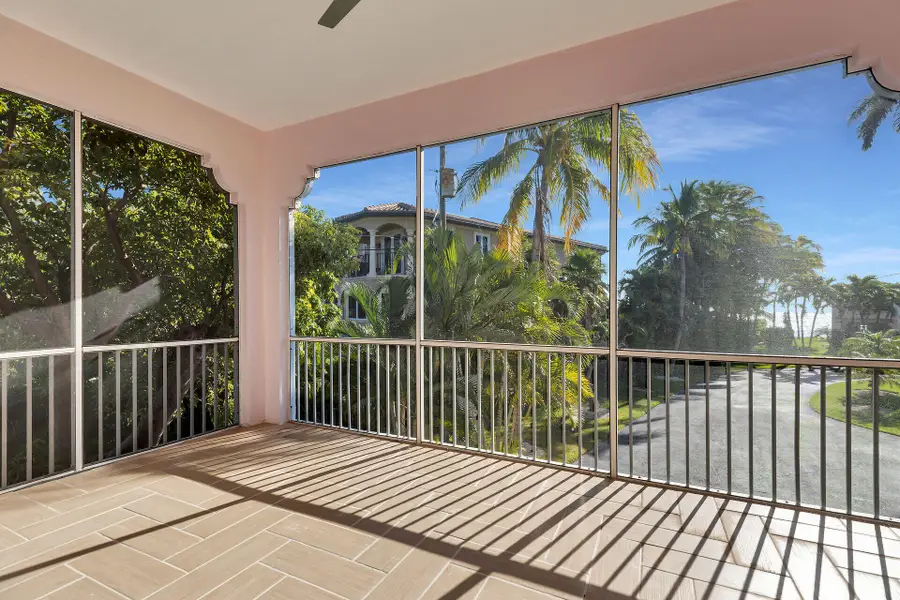 117 Coco Plum Drive #D1, Marathon, FL 33050 - Image #3