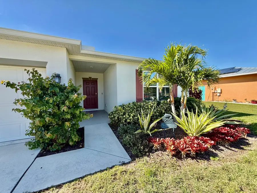 1812 SE Camilo Street, Port Saint Lucie, FL 34952 - Image #2