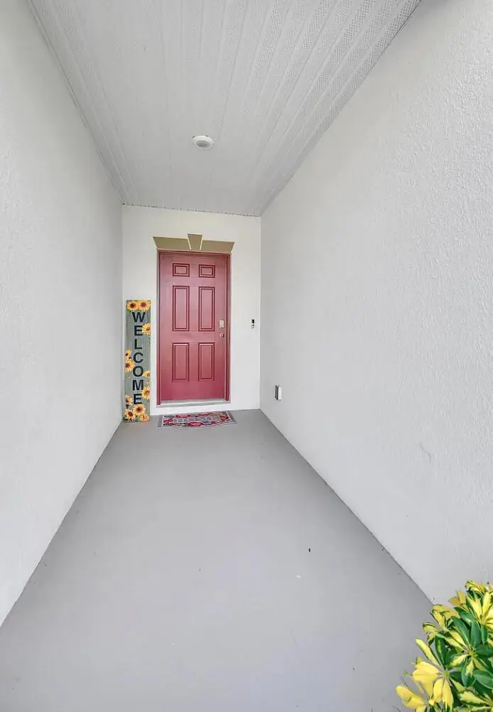 1812 SE Camilo Street, Port Saint Lucie, FL 34952 - Image #3