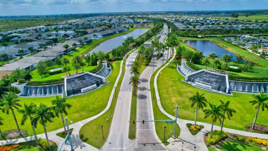 9828 Pecorino Isle, Boynton Beach, FL 33473 - Image #3