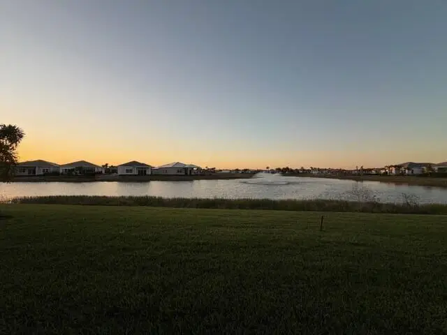 12200 Arbordale Way, Palm Beach Gardens, FL 33412 - Image #2