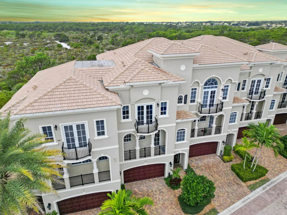 144 Tierra Lane #13, Jupiter, FL 33477 - Image #1