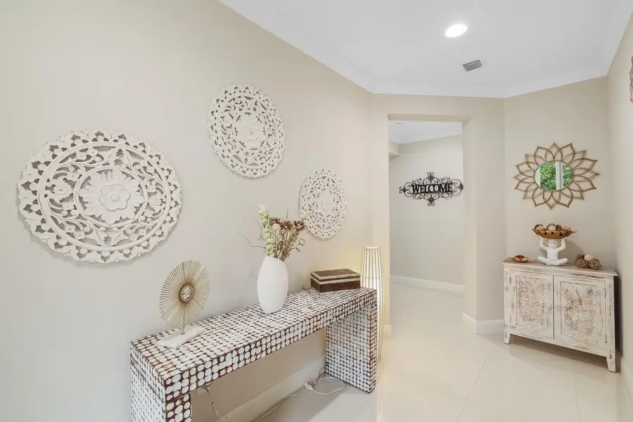 144 Tierra Lane #13, Jupiter, FL 33477 - Image #2